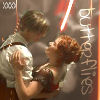 Titanic avatars