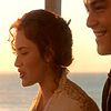 Titanic avatars