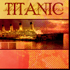 Titanic avatars