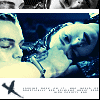 Titanic avatars