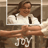 Titanic avatars
