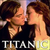 Titanic avatars