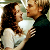Titanic avatars