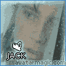 Titanic avatars