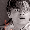 Titanic avatars