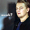 Titanic avatars