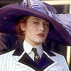 Titanic avatars
