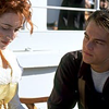 Titanic avatars