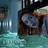 Titanic avatars