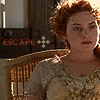 Titanic avatars