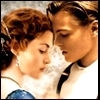 Titanic avatars