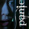 Titanic avatars