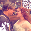 Titanic avatars
