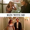 Titanic avatars