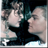 Titanic avatars