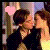 Titanic avatars