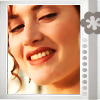 Titanic avatars
