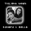 Twilight avatars