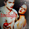 Twilight avatars
