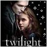 Twilight avatars