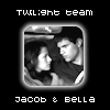 Twilight avatars