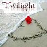 Twilight