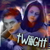 Twilight