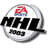 Ea games