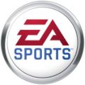 Ea games