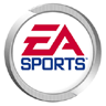 Ea games