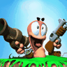 Games avatars