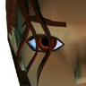 Games avatars