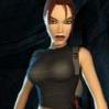 Games avatars