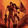 Games avatars
