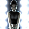 Games avatars
