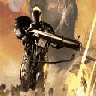 Games avatars