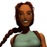 Games avatars