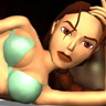 Games avatars