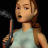 Games avatars