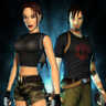 Games avatars