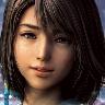 Games avatars