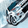 Games avatars