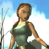 Games avatars