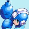 Games avatars
