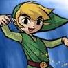 Games avatars