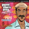 Games avatars
