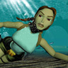 Games avatars