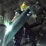 Games avatars