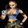 Games avatars