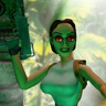 Games avatars